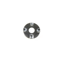 Load image into Gallery viewer, Bilstein 24-136716 B6 4600 - Suspension Shock Absorber for Select Land Rover LR3, Land Rover LR4