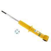 Load image into Gallery viewer, Bilstein 24-136716 B6 4600 - Suspension Shock Absorber for Select Land Rover LR3, Land Rover LR4
