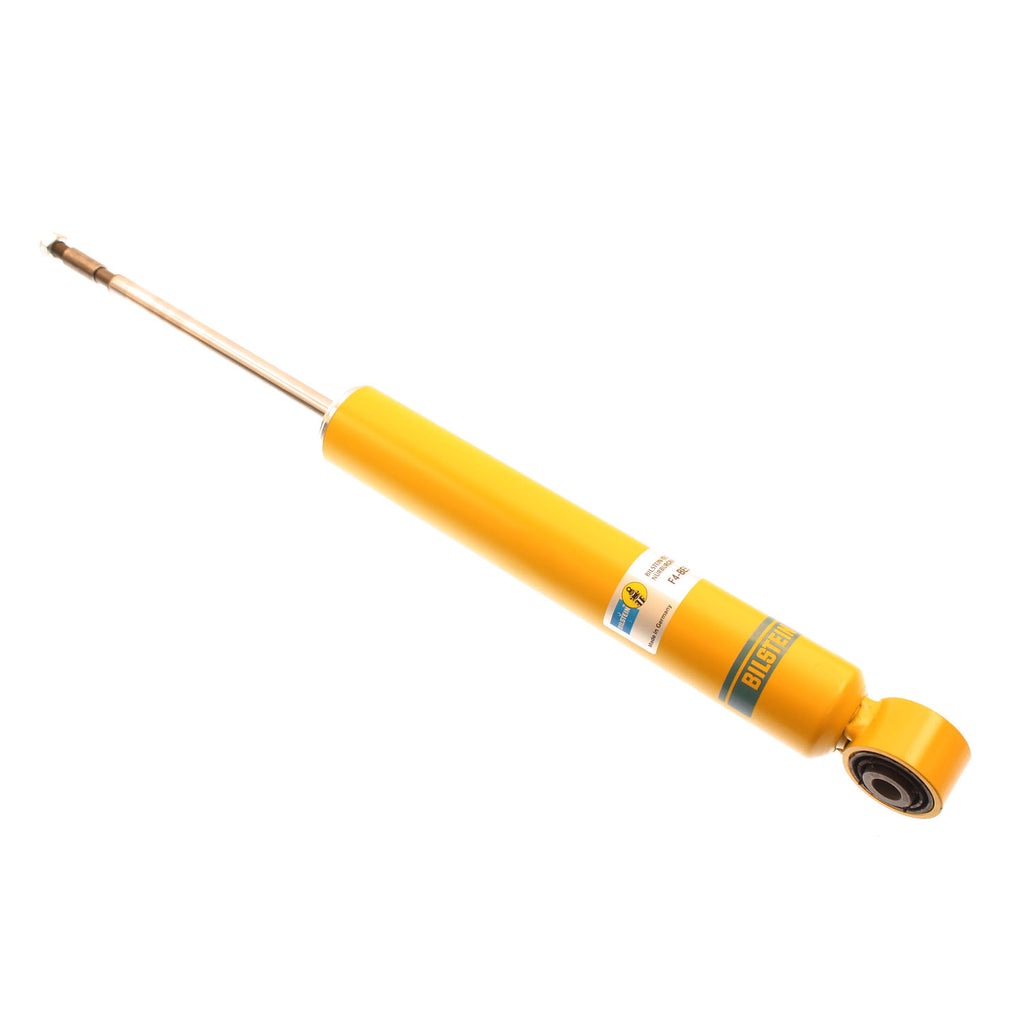 Bilstein 24-136846 B8 Performance Plus - Suspension Shock Absorber for Select Audi TT, Audi TT Quattro
