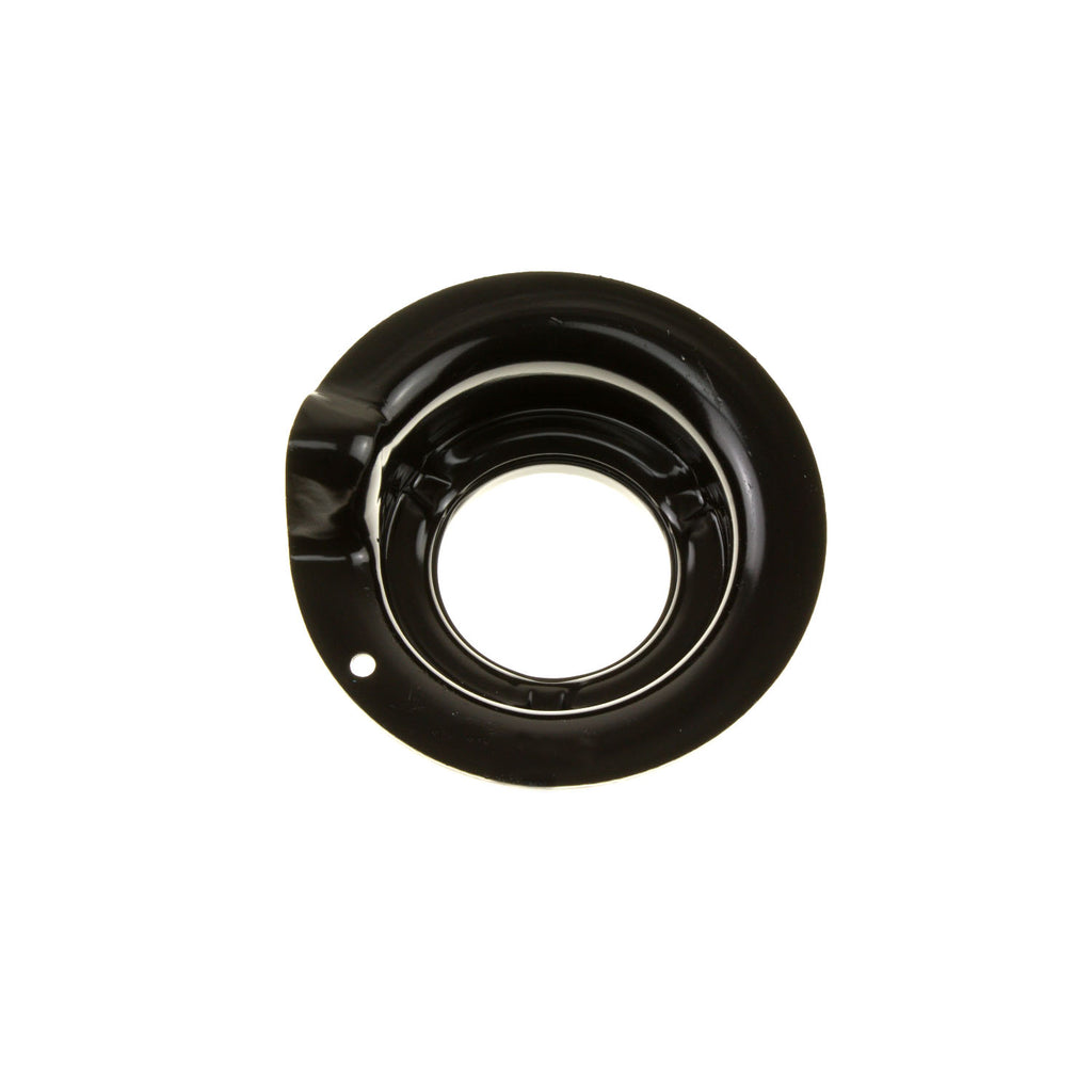 Bilstein 24-137430 B6 4600 - Suspension Shock Absorber for Select Nissan Frontier, Nissan Pathfinder, Nissan Xterra, Suzuki Equator