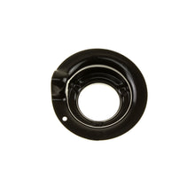 Load image into Gallery viewer, Bilstein 24-137430 B6 4600 - Suspension Shock Absorber for Select Nissan Frontier, Nissan Pathfinder, Nissan Xterra, Suzuki Equator