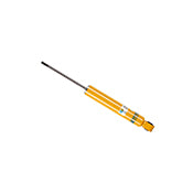 Bilstein 24-137874 B8 Performance Plus - Suspension Shock Absorber for Select Volkswagen Eos