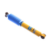 Load image into Gallery viewer, Bilstein 24-139106 B6 4600 - Suspension Shock Absorber for Select Chrysler Aspen, Dodge Durango