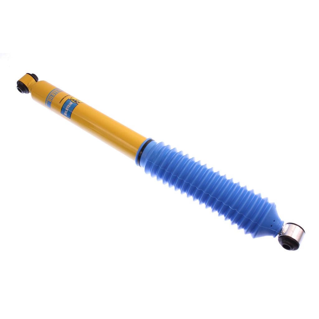 Bilstein 24-139113 B6 4600 - Suspension Shock Absorber for Select Chrysler Aspen, Dodge Durango