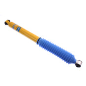 Load image into Gallery viewer, Bilstein 24-139113 B6 4600 - Suspension Shock Absorber for Select Chrysler Aspen, Dodge Durango