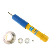 Load image into Gallery viewer, Bilstein 24-139168 B6 4600 - Suspension Shock Absorber for Select Dodge Nitro, Jeep Liberty