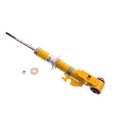Load image into Gallery viewer, Bilstein 24-139380 B6 Performance - Suspension Shock Absorber for Select Mini Cooper