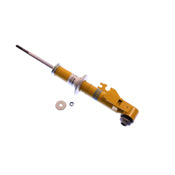 Load image into Gallery viewer, Bilstein 24-139397 B6 Performance - Suspension Shock Absorber for Select Mini Cooper