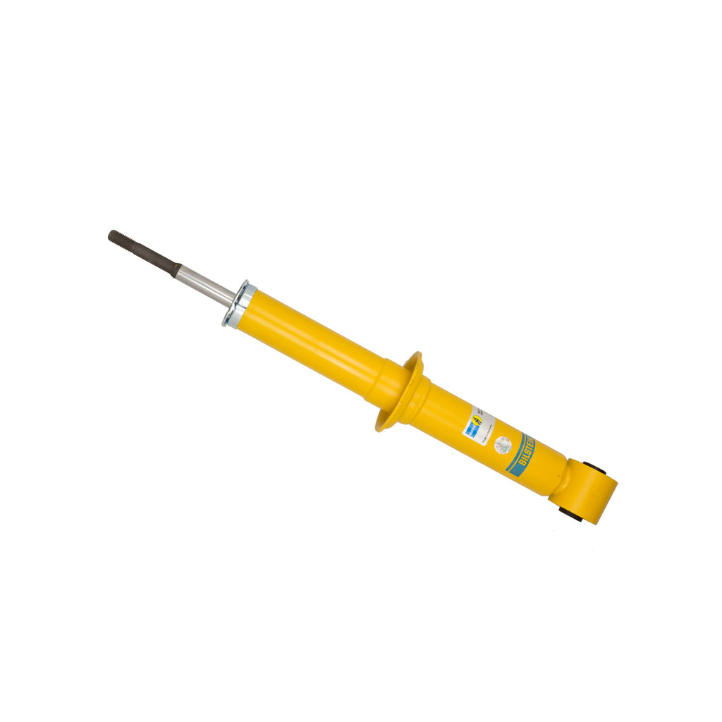 Bilstein 24-141352 B6 4600 - Suspension Shock Absorber for Select Land Rover Range Rover Sport