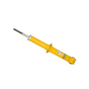Bilstein 24-141352 B6 4600 - Suspension Shock Absorber for Select Land Rover Range Rover Sport