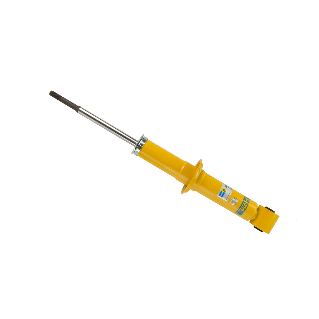 Bilstein 24-141369 B6 4600 - Suspension Shock Absorber for Select Land Rover Range Rover Sport