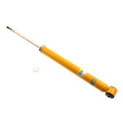 Bilstein 24-141680 B6 Performance - Suspension Shock Absorber for Select BMW Z4