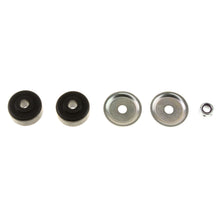 Load image into Gallery viewer, Bilstein 24-141727 B6 4600 - Suspension Shock Absorber for Select Jeep Wrangler, Jeep Wrangler JK