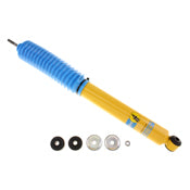 Load image into Gallery viewer, Bilstein 24-141727 B6 4600 - Suspension Shock Absorber for Select Jeep Wrangler, Jeep Wrangler JK