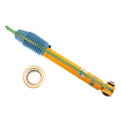Load image into Gallery viewer, Bilstein 24-141819 B8 Performance Plus - Suspension Shock Absorber for Select BMW 525xi, BMW 528i xDrive, BMW 528xi, BMW 530xi, BMW 535i xDrive, BMW 535xi