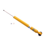 Bilstein 24-141833 B6 Performance - Suspension Shock Absorber for Select Mercedes-Benz C250, Mercedes-Benz C300, Mercedes-Benz C350