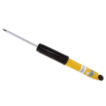 Load image into Gallery viewer, Bilstein 24-142182 B6 Performance - Suspension Shock Absorber for Select Volvo C70