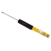 Bilstein 24-142182 B6 Performance - Suspension Shock Absorber for Select Volvo C70