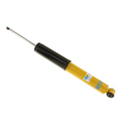 Load image into Gallery viewer, Bilstein 24-142199 B8 Performance Plus - Suspension Shock Absorber for Select Volvo C70