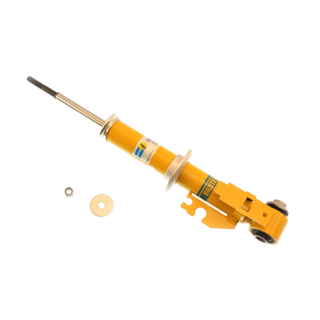 Bilstein 24-142304 B8 Performance Plus - Suspension Shock Absorber for Select Mini Cooper