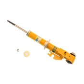 Bilstein 24-142304 B8 Performance Plus - Suspension Shock Absorber for Select Mini Cooper