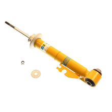 Load image into Gallery viewer, Bilstein 24-142311 B8 Performance Plus - Suspension Shock Absorber for Select Mini Cooper