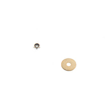 Load image into Gallery viewer, Bilstein 24-142311 B8 Performance Plus - Suspension Shock Absorber for Select Mini Cooper
