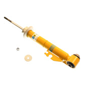 Bilstein 24-142311 B8 Performance Plus - Suspension Shock Absorber for Select Mini Cooper