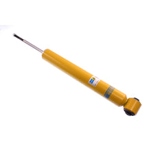 Load image into Gallery viewer, Bilstein 24-143318 B8 Performance Plus - Suspension Shock Absorber for Select BMW M3