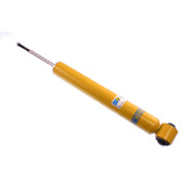 Load image into Gallery viewer, Bilstein 24-143318 B8 Performance Plus - Suspension Shock Absorber for Select BMW M3