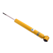 Load image into Gallery viewer, Bilstein 24-143349 B6 Performance - Suspension Shock Absorber for Select BMW 1 Series M, BMW M3