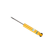 Load image into Gallery viewer, Bilstein 24-143646 B8 Performance Plus - Suspension Shock Absorber for Select Volvo S60, Volvo S80, Volvo V60