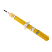 Load image into Gallery viewer, Bilstein 24-143936 B6 Performance - Suspension Shock Absorber
