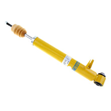 Load image into Gallery viewer, Bilstein 24-143943 B6 Performance - Suspension Shock Absorber for Select BMW X5, BMW X6