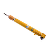 Load image into Gallery viewer, Bilstein 24-143950 B6 Performance - Suspension Shock Absorber for Select BMW X5, BMW X6