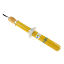 Load image into Gallery viewer, Bilstein 24-143967 B8 Performance Plus - Suspension Shock Absorber