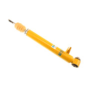Load image into Gallery viewer, Bilstein 24-143974 B8 Performance Plus - Suspension Shock Absorber for Select BMW X5, BMW X6