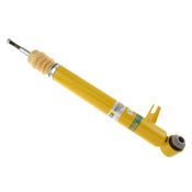 Bilstein 24-143981 B8 Performance Plus - Suspension Shock Absorber for Select BMW X5, BMW X6