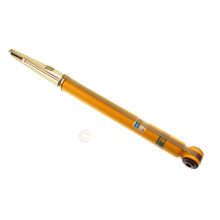 Load image into Gallery viewer, Bilstein 24-143998 B6 Performance - Suspension Shock Absorber for Select BMW M3