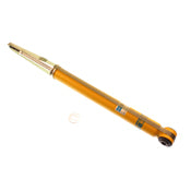 Bilstein 24-143998 B6 Performance - Suspension Shock Absorber for Select BMW M3