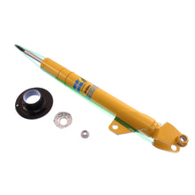 Load image into Gallery viewer, Bilstein 24-144766 B6 Performance - Suspension Shock Absorber for Select Chrysler 300, Dodge Challenger, Dodge Charger, Dodge Magnum