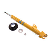 Load image into Gallery viewer, Bilstein 24-144773 B6 Performance - Suspension Shock Absorber for Select Chrysler 300, Dodge Challenger, Dodge Charger, Dodge Magnum