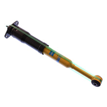 Load image into Gallery viewer, Bilstein 24-144780 B6 Performance - Suspension Shock Absorber for Select Chrysler 300, Dodge Challenger, Dodge Charger, Dodge Magnum