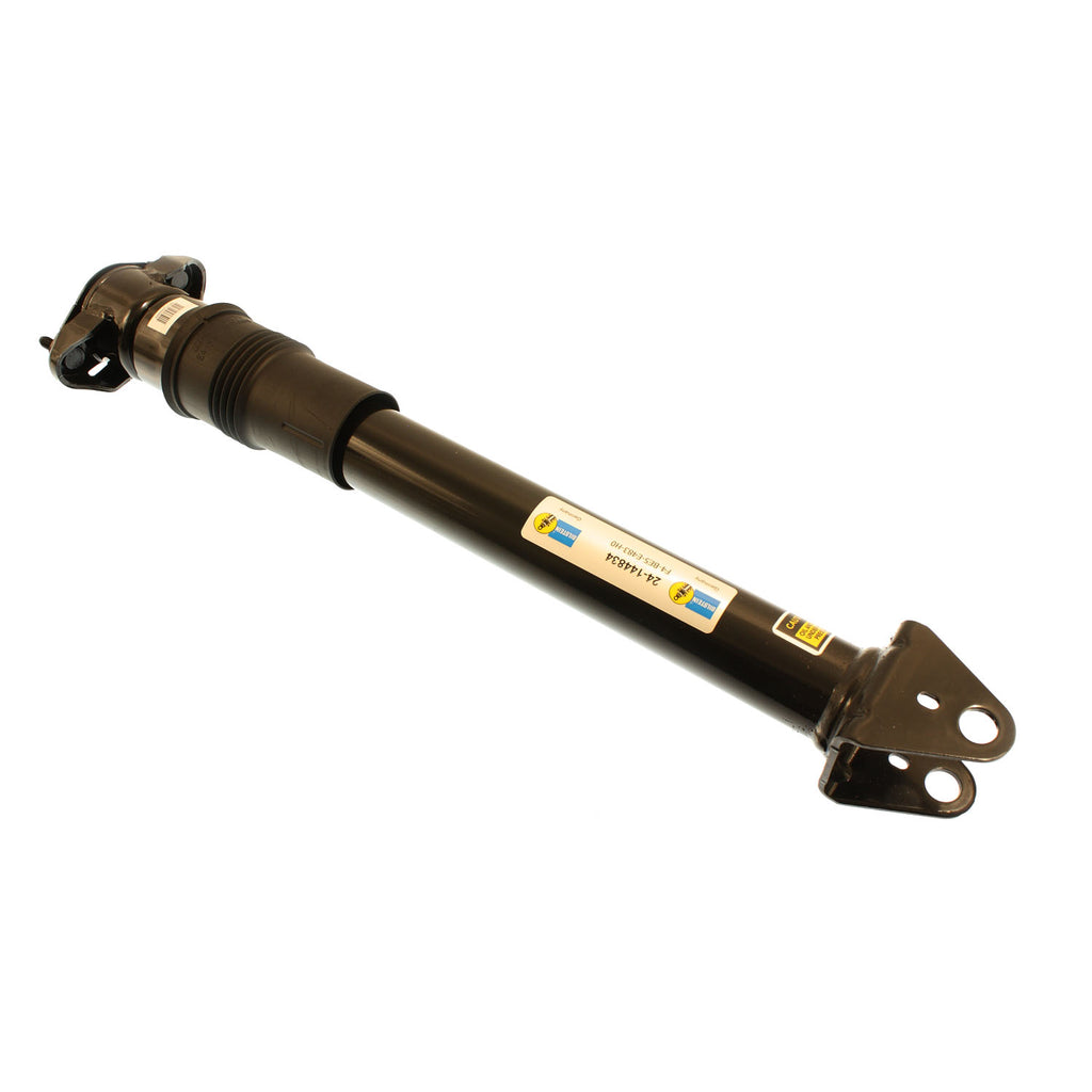 Bilstein 24-144834 B4 OE Replacement - Suspension Shock Absorber for Select Mercedes-Benz ML320, Mercedes-Benz ML350, Mercedes-Benz ML500, Mercedes-Benz ML550