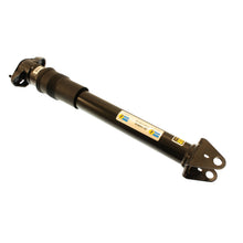 Load image into Gallery viewer, Bilstein 24-144834 B4 OE Replacement - Suspension Shock Absorber for Select Mercedes-Benz ML320, Mercedes-Benz ML350, Mercedes-Benz ML500, Mercedes-Benz ML550