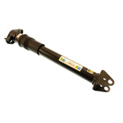 Load image into Gallery viewer, Bilstein 24-144834 B4 OE Replacement - Suspension Shock Absorber for Select Mercedes-Benz ML320, Mercedes-Benz ML350, Mercedes-Benz ML500, Mercedes-Benz ML550