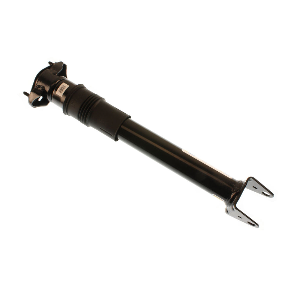 Bilstein 24-144889 B4 OE Replacement - Suspension Shock Absorber for Select Mercedes-Benz R320, Mercedes-Benz R350, Mercedes-Benz R500
