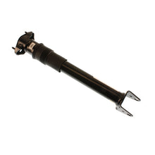 Load image into Gallery viewer, Bilstein 24-144889 B4 OE Replacement - Suspension Shock Absorber for Select Mercedes-Benz R320, Mercedes-Benz R350, Mercedes-Benz R500