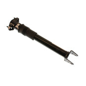 Bilstein 24-144889 B4 OE Replacement - Suspension Shock Absorber for Select Mercedes-Benz R320, Mercedes-Benz R350, Mercedes-Benz R500