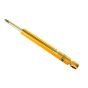 Bilstein 24-145978 B6 Performance - Suspension Shock Absorber for Select Audi A4, Audi A4 Quattro, Audi A5, Audi A5 Quattro, Audi A6, Audi A6 Quattro, Audi A7 Quattro, Audi Q5